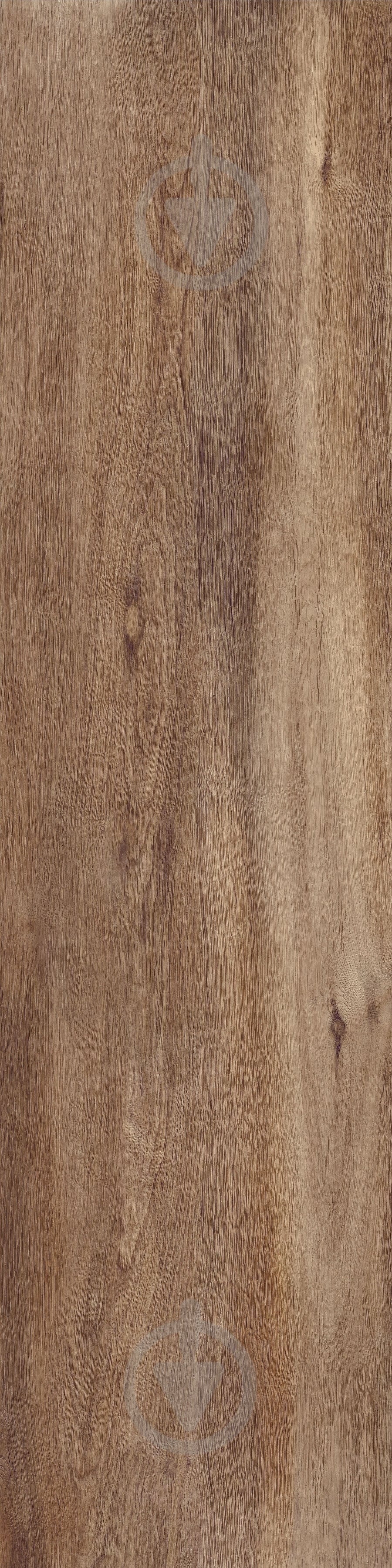Плитка Allore Group Tahoe Gold F PR R Mat 30x120 см - фото 4 Плитка Allore Group Tahoe Gold F PR R Mat 30x120 см - фото 4