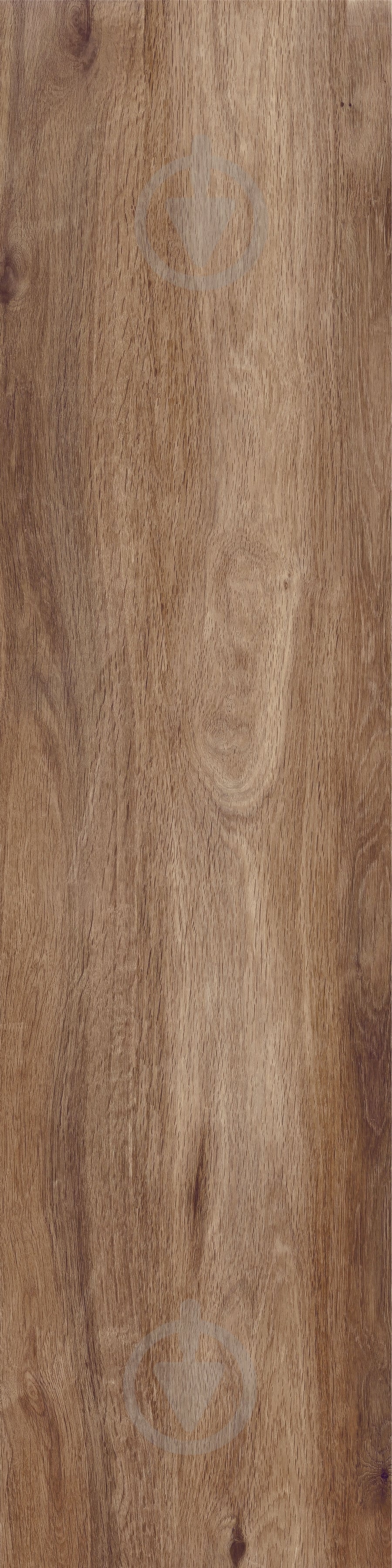 Плитка Allore Group Tahoe Gold F PR R Mat 30x120 см - фото 3 Плитка Allore Group Tahoe Gold F PR R Mat 30x120 см - фото 3
