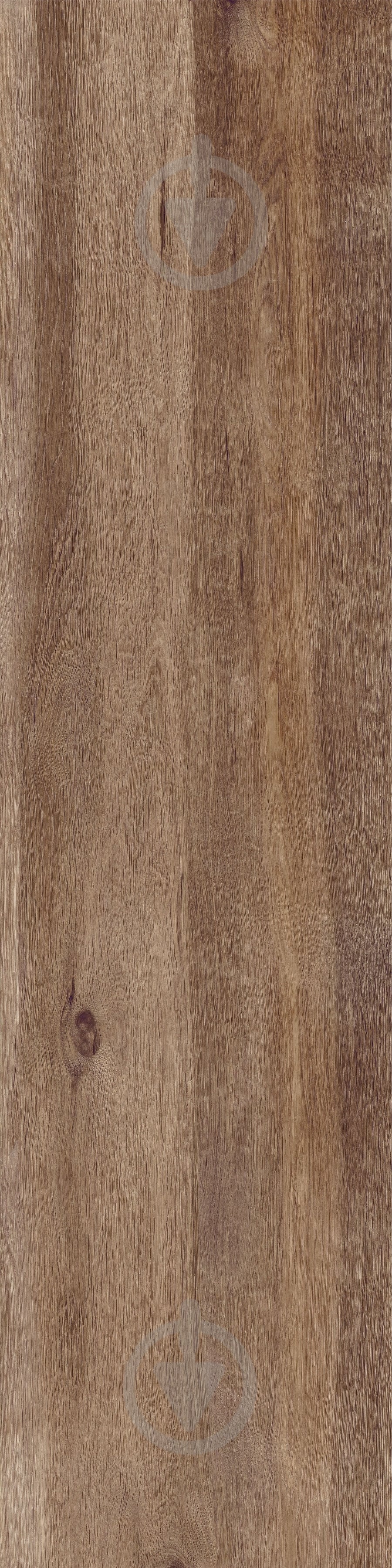 Плитка Allore Group Tahoe Gold F PR R Mat 30x120 см - фото 2 Плитка Allore Group Tahoe Gold F PR R Mat 30x120 см - фото 2