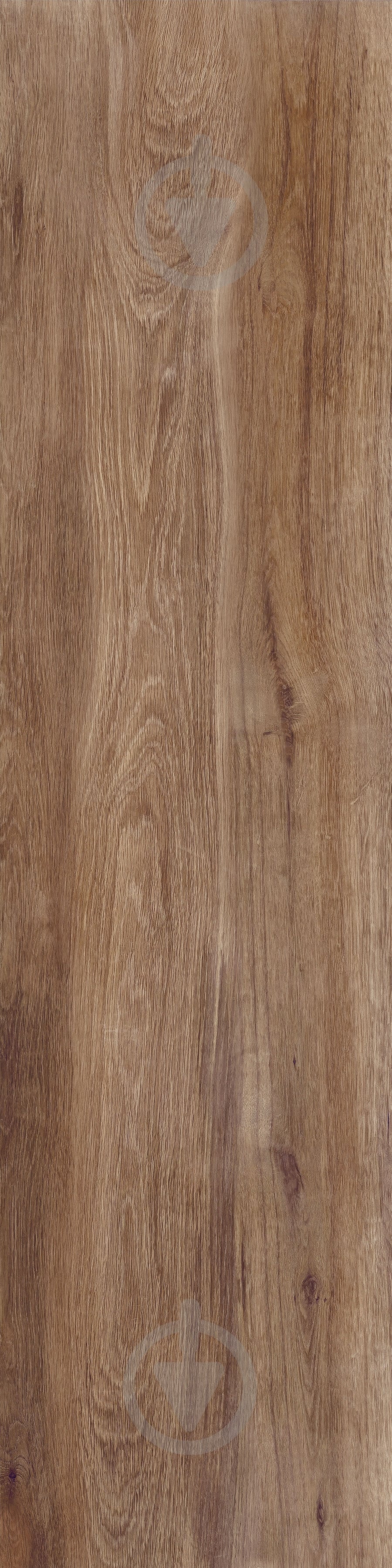 Плитка Allore Group Tahoe Gold F PR R Mat 30x120 см - фото 1 Плитка Allore Group Tahoe Gold F PR R Mat 30x120 см - фото 1