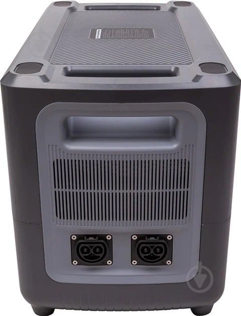 Дополнительный аккумулятор PowerPlant BT30 (PB931552) (3072 Вт·ч) - фото 3