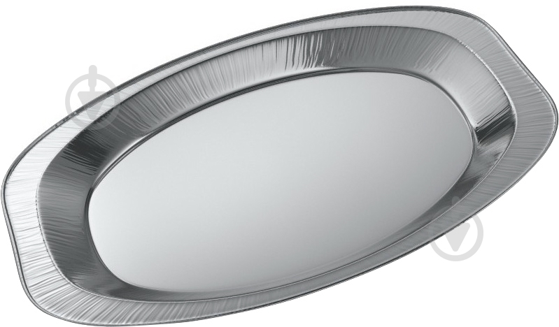 Набор форм для запекания Маестро Смак 800 мл 2 шт. V35G/2 - фото 2 Набор форм для запекания Маестро Смак 800 мл 2 шт. V35G/2 - фото 2