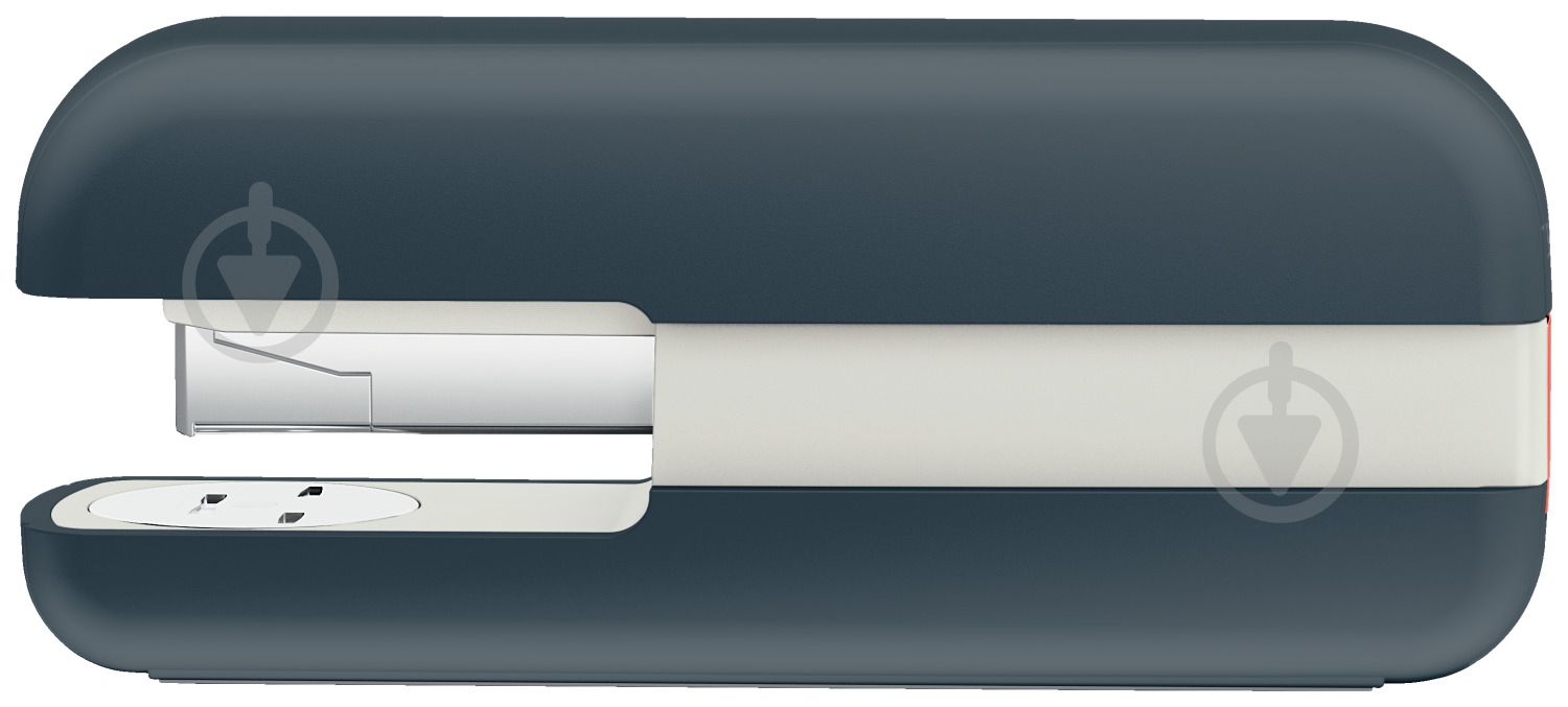 Степлер Cosy 30 лист. серый 5567-00-89 Leitz - фото 2 Степлер Cosy 30 лист. серый 5567-00-89 Leitz - фото 2