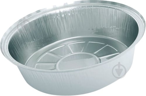 Набор форм для запекания Маестро Смак 800 мл 3 шт. SPT51L/3 - фото 2 Набор форм для запекания Маестро Смак 800 мл 3 шт. SPT51L/3 - фото 2