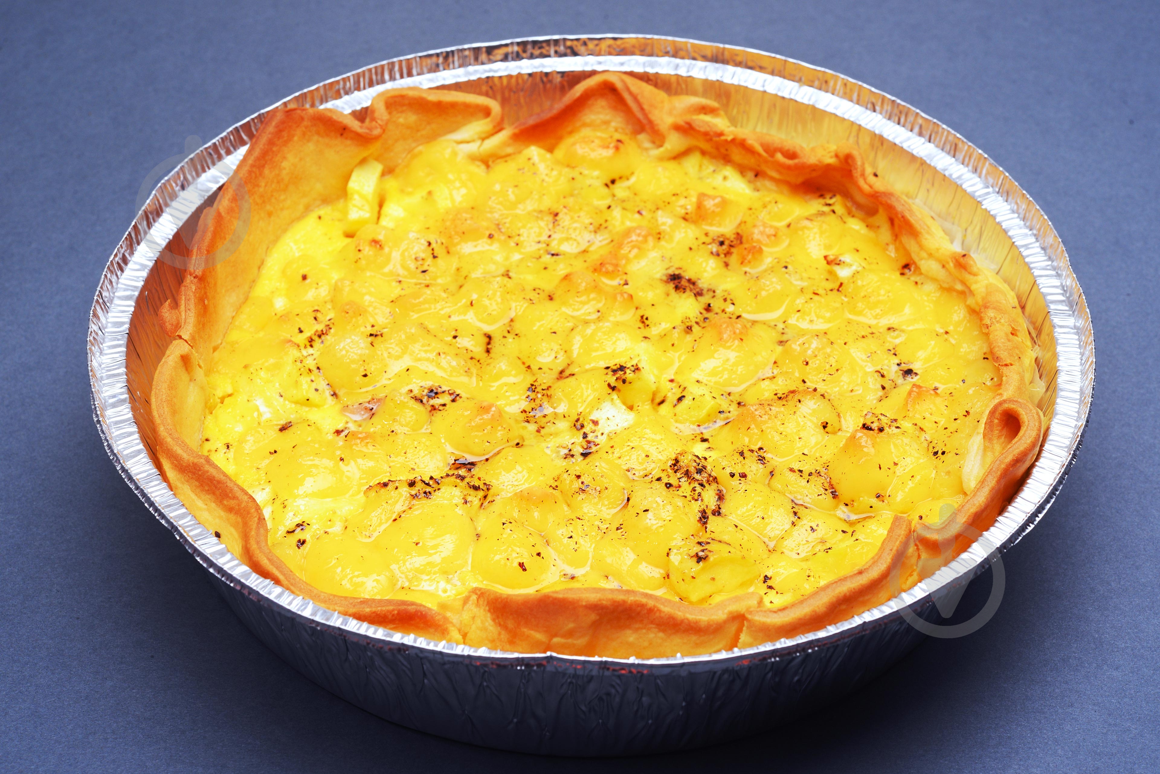 Набор форм для запекания Маестро Смак 800 мл 3 шт. SPT51L/3 - фото 3 Набор форм для запекания Маестро Смак 800 мл 3 шт. SPT51L/3 - фото 3