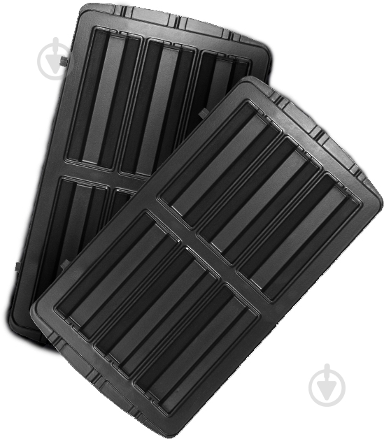 Сменная панель для мультипекаря Redmond RAMB-22 RAMB-22 - фото 1