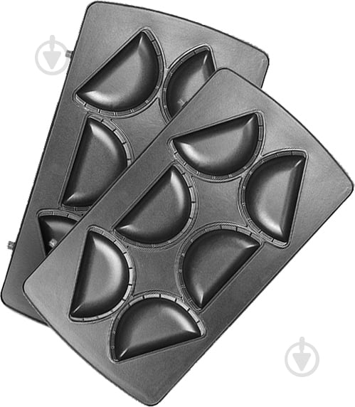 Сменная панель для мультипекаря Redmond RAMB-23 - фото 1 Сменная панель для мультипекаря Redmond RAMB-23 - фото 1