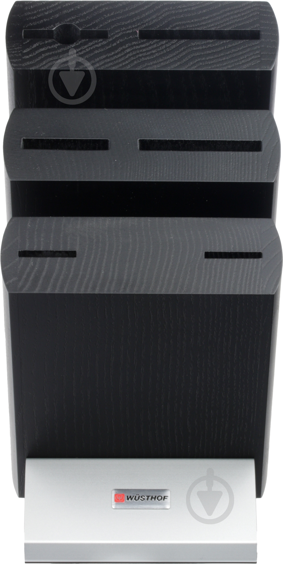 Подставка для ножей Wuesthof Storing Accessories 7250 - фото 2