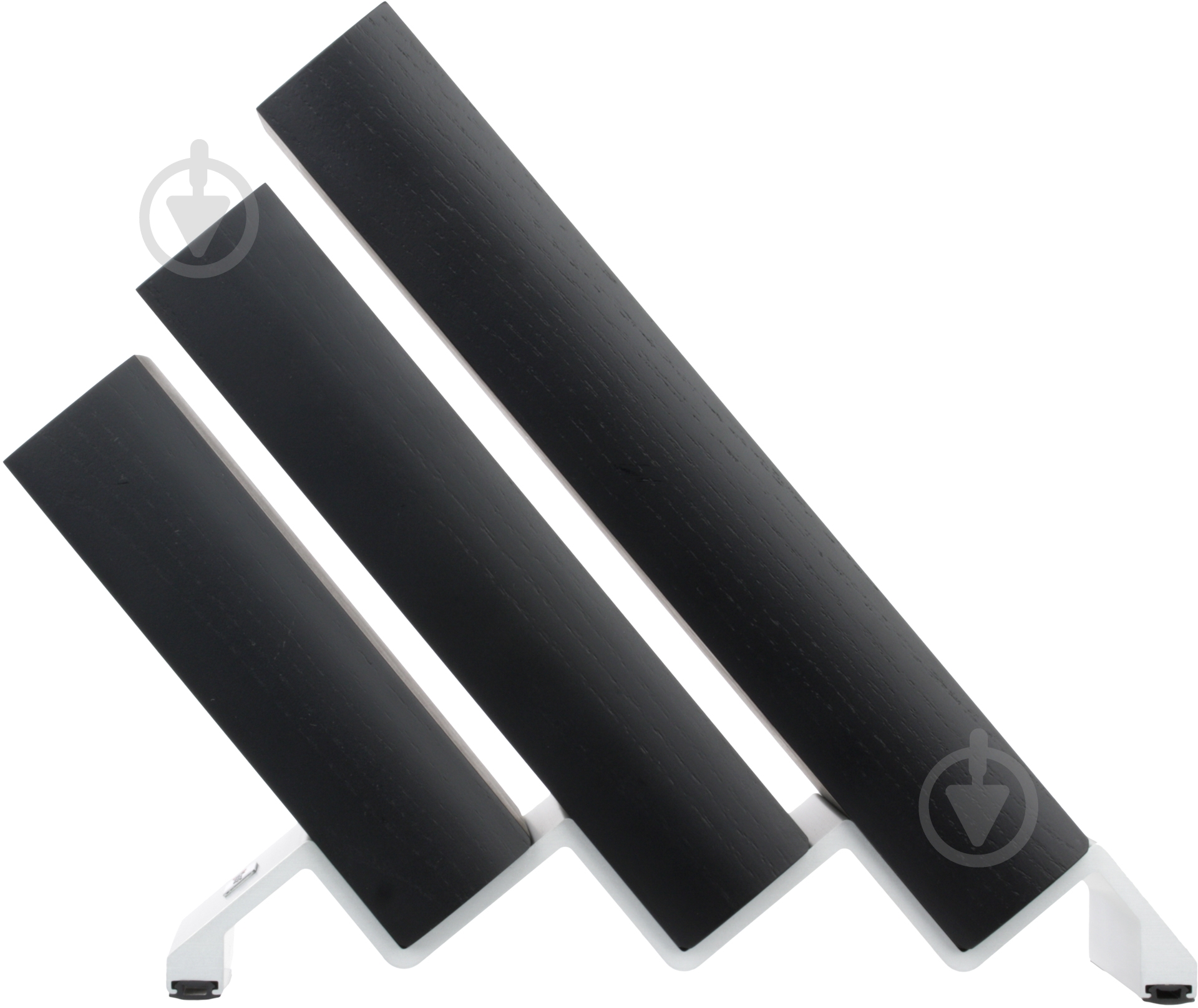 Подставка для ножей Wuesthof Storing Accessories 7250 - фото 3