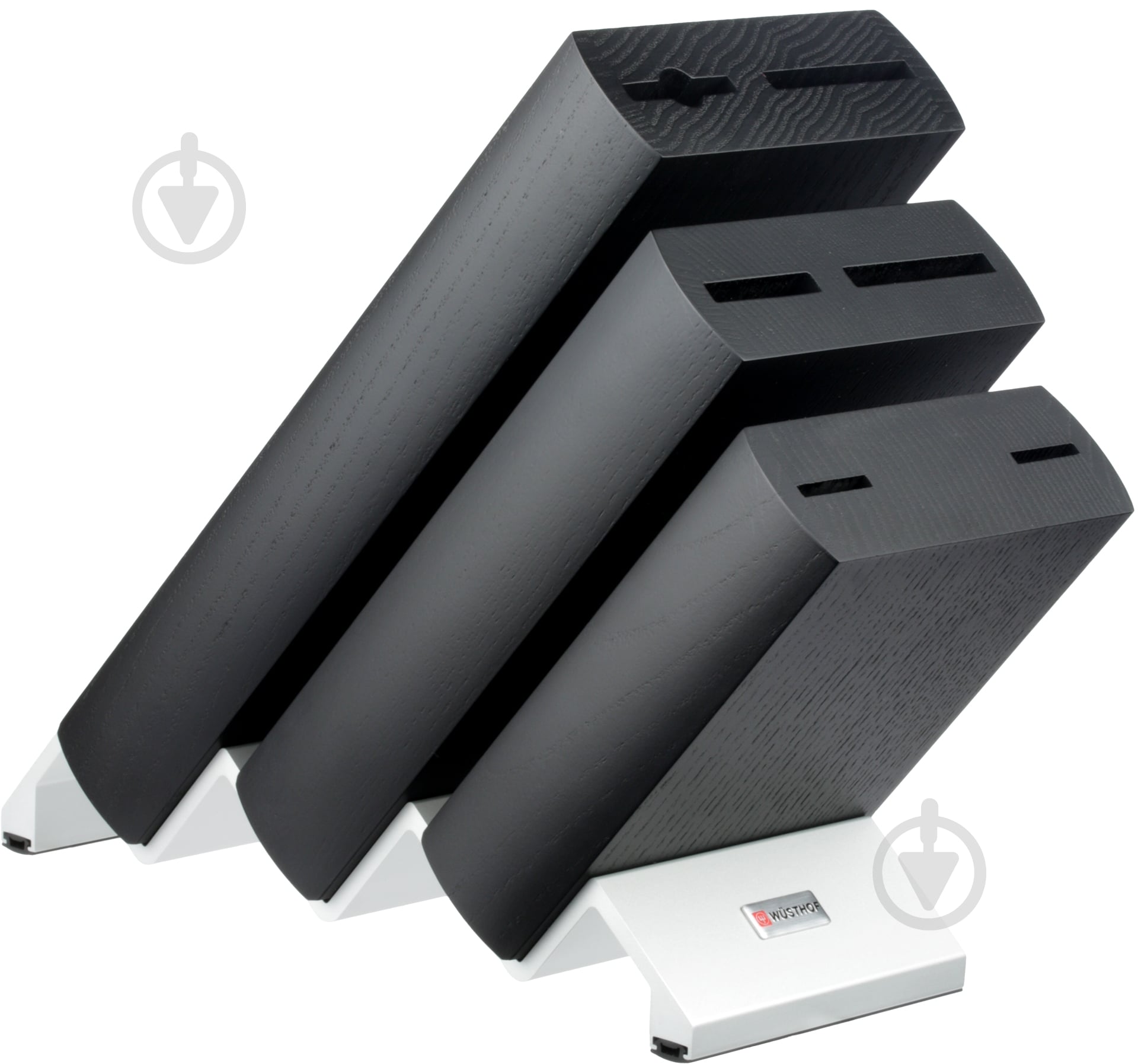 Подставка для ножей Wuesthof Storing Accessories 7250 - фото 1