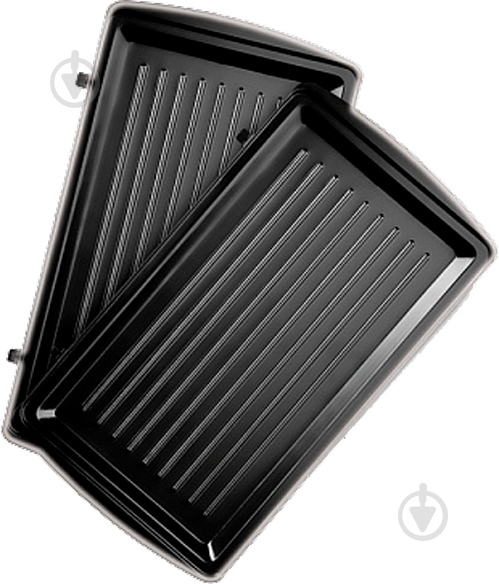 Мультипекарь Redmond RMB-611 - фото 10