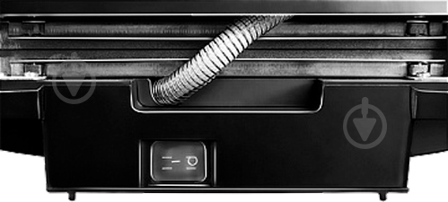 Мультипекарь Redmond RMB-611 - фото 6