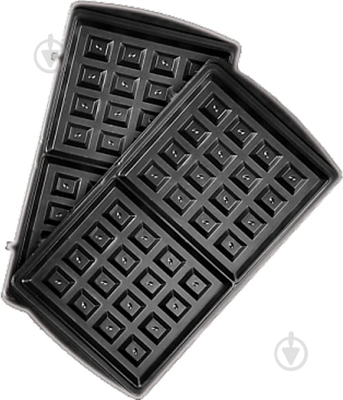 Мультипекарь Redmond RMB-611 - фото 7