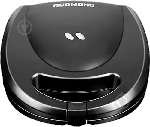 Мультипекарь Redmond RMB-611 - фото 8