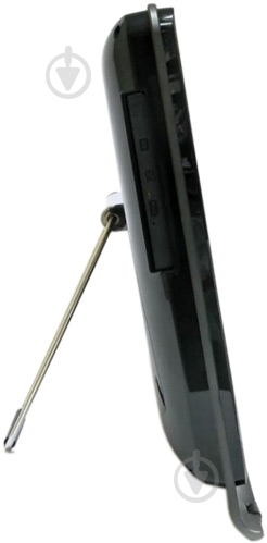 Моноблок Impression Studio AL 0115 21,5" - фото 4 Моноблок Impression Studio AL 0115 21,5" - фото 4