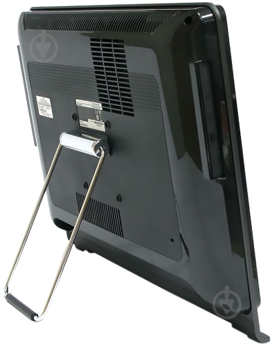 Моноблок Impression Studio AL 0115 21,5" - фото 5 Моноблок Impression Studio AL 0115 21,5" - фото 5