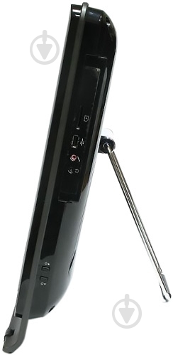 Моноблок Impression Studio AL 0115 21,5" - фото 3 Моноблок Impression Studio AL 0115 21,5" - фото 3