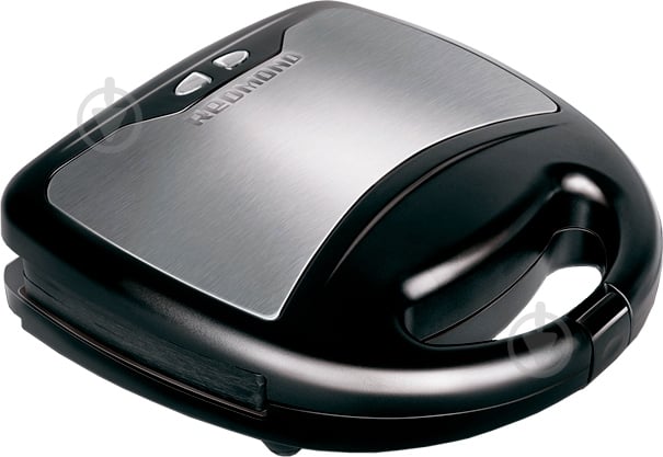 Мультипекарь Redmond RMB-M600 - фото 1