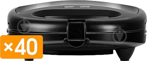 Мультипекарь Redmond RMB-M600 - фото 2