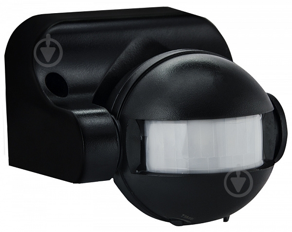 Датчик движения Аско-Укрем ДР-09 A0220010018 - фото 1