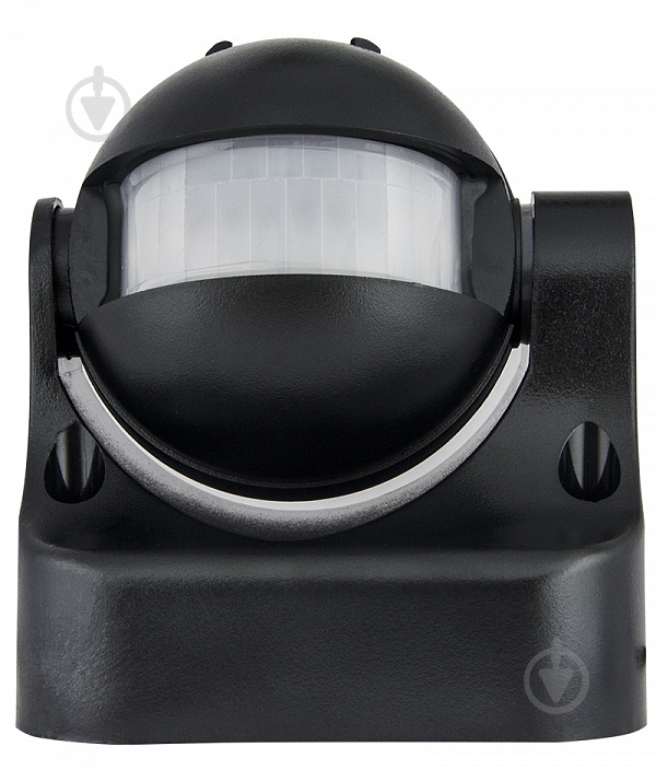 Датчик движения Аско-Укрем ДР-09 A0220010018 - фото 3