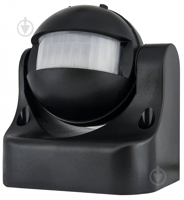 Датчик движения Аско-Укрем ДР-09 A0220010018 - фото 4