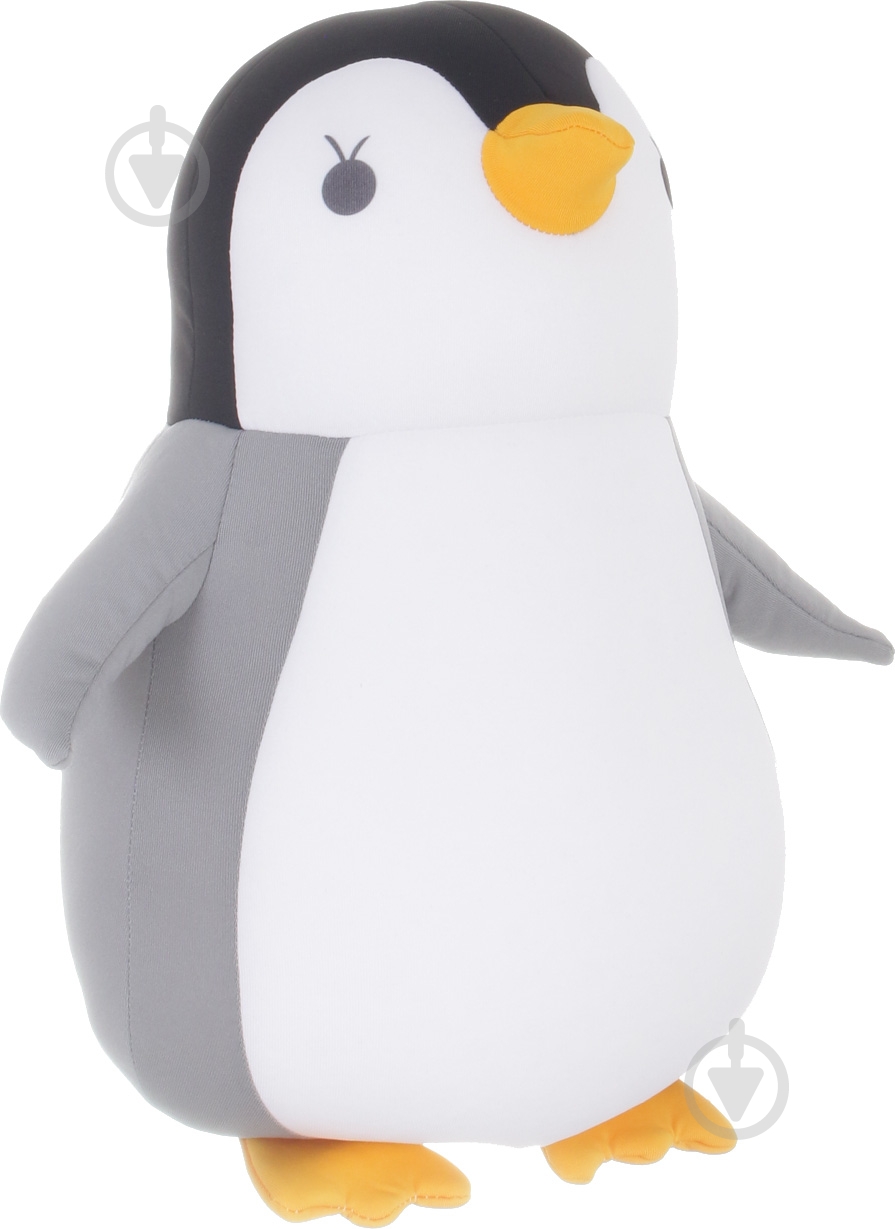 Подушка для путешествий Пингвиненок Home Line - фото 2