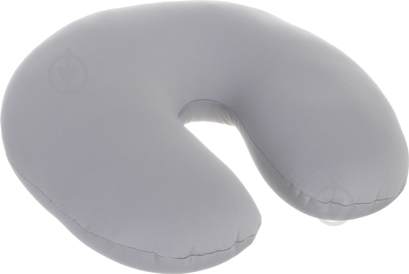 Подушка для путешествий Пингвиненок Home Line - фото 4