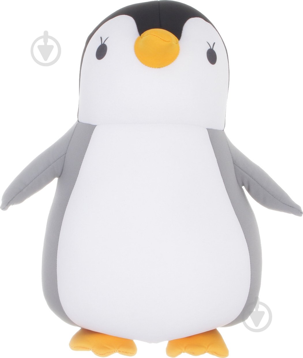 Подушка для путешествий Пингвиненок Home Line - фото 1