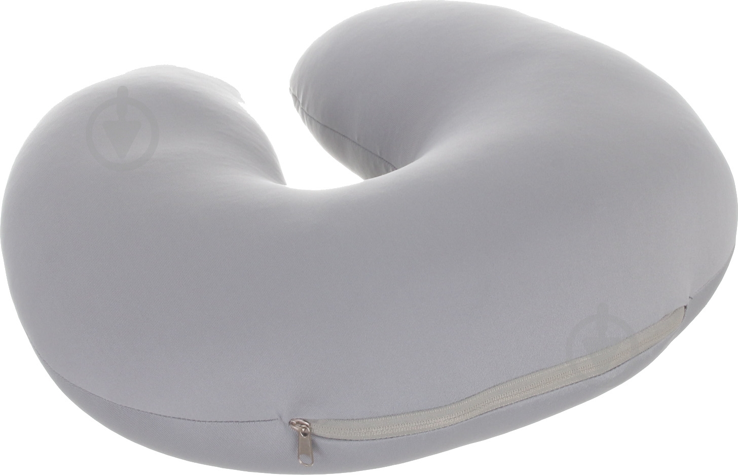 Подушка для путешествий Пингвиненок Home Line - фото 5