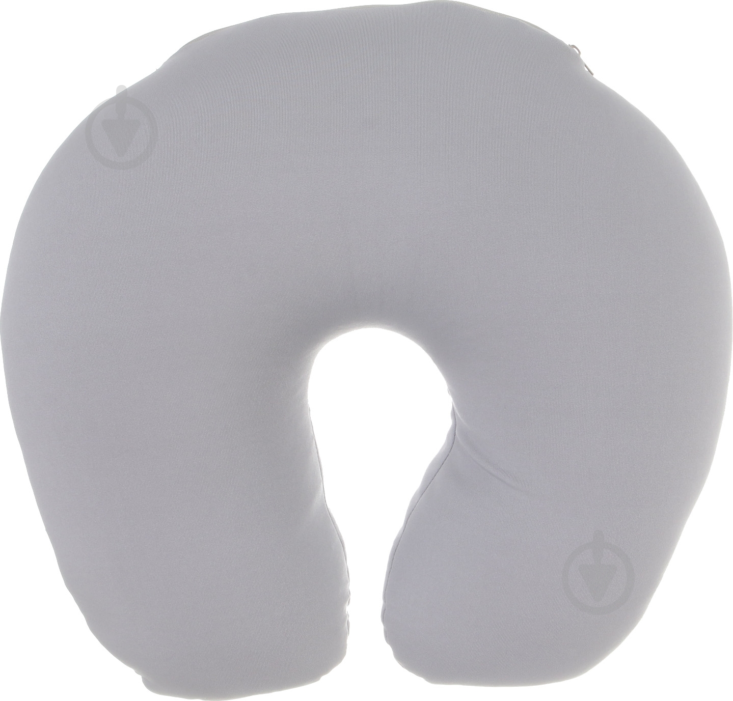 Подушка для путешествий Пингвиненок Home Line - фото 6