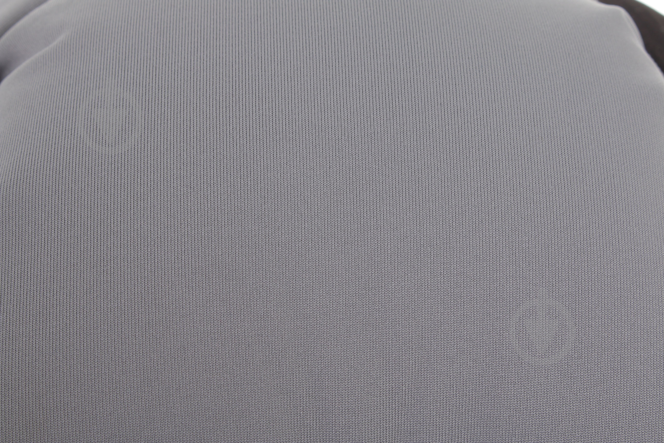 Подушка для путешествий Пингвиненок Home Line - фото 8