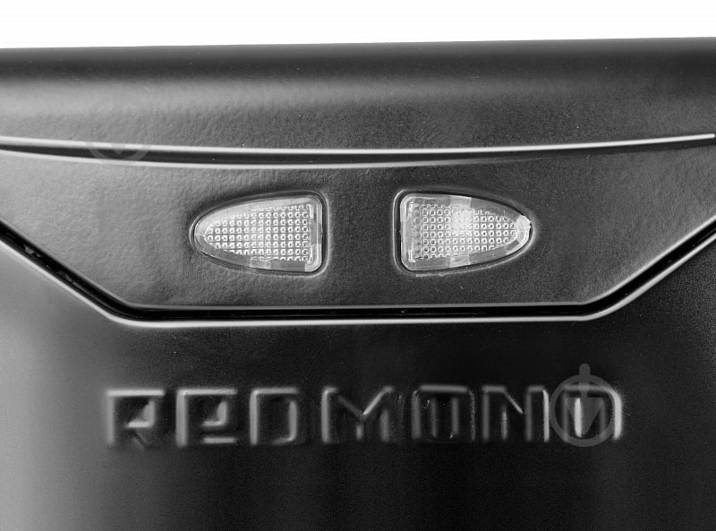 Мультипекарь Redmond RMB-M601 - фото 2