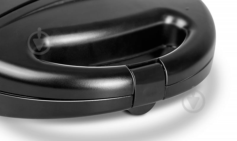 Мультипекарь Redmond RMB-M601 - фото 6