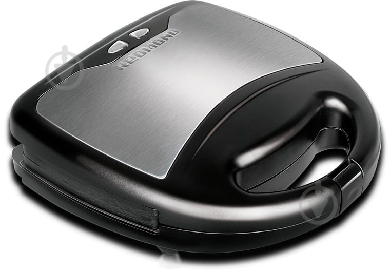 Мультипекарь Redmond RMB-M601 - фото 1