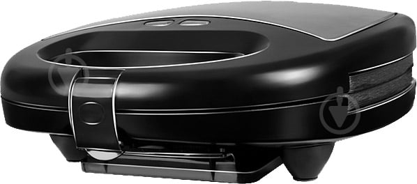 Мультипекарь Redmond RMB-M602 - фото 3