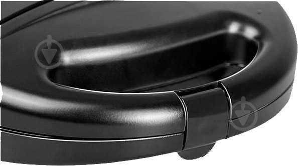 Мультипекарь Redmond RMB-M602 - фото 9