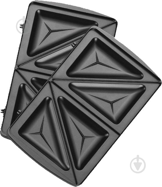 Мультипекарь Redmond RMB-M602 - фото 17