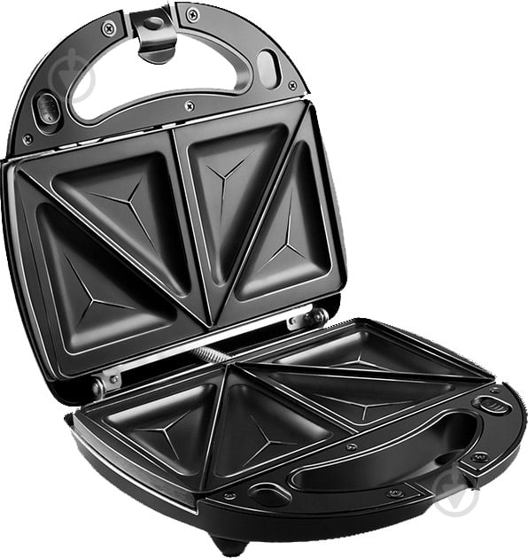 Мультипекарь Redmond RMB-M602 - фото 16