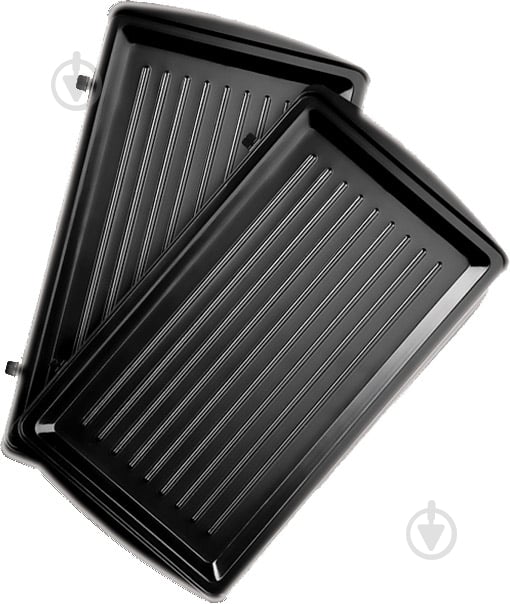 Мультипекарь Redmond RMB-M602 - фото 18