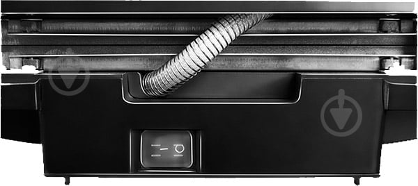 Мультипекарь Redmond RMB-M602 - фото 10