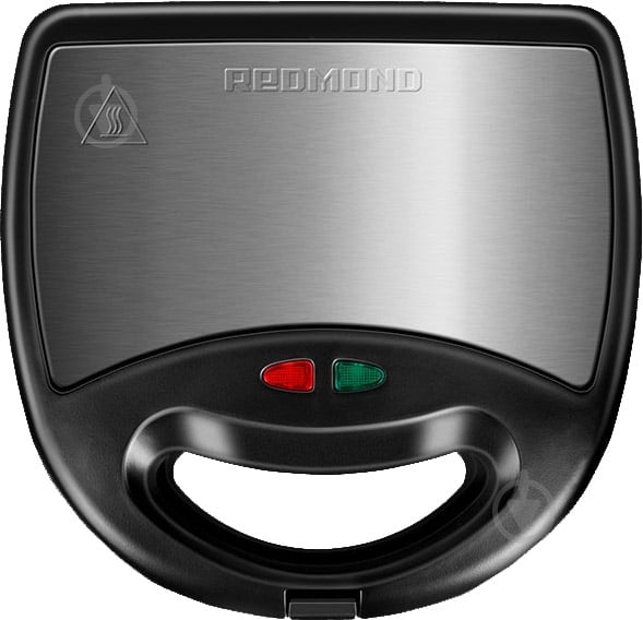 Мультипекарь Redmond RMB-M602 - фото 1