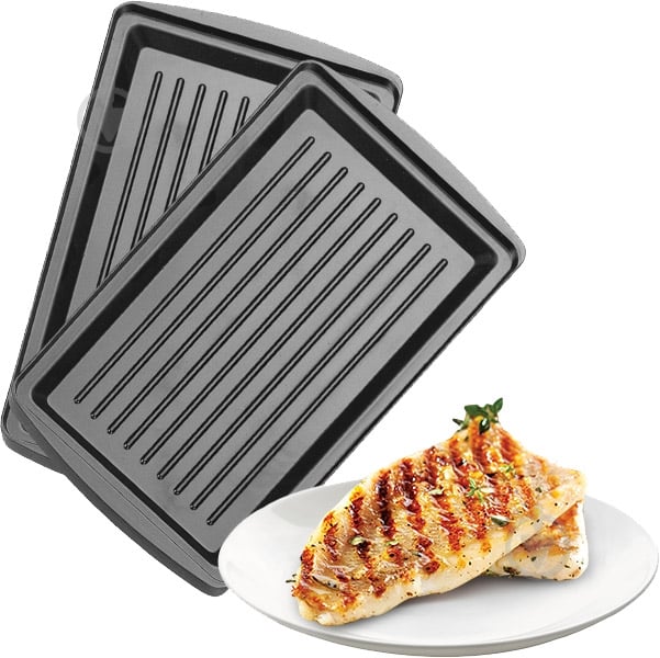 Мультипекарь Redmond RMB-M602 - фото 19