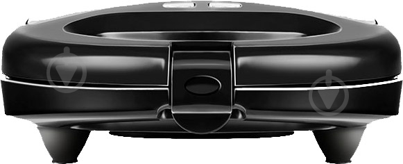 Мультипекарь Redmond RMB-M602 - фото 11