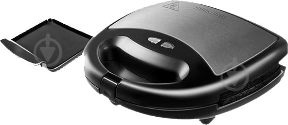 Мультипекарь Redmond RMB-M602 - фото 13