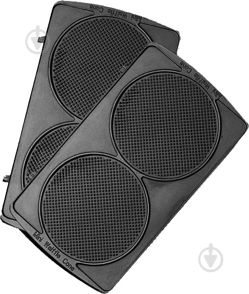 Мультипекарь Redmond RMB-M602 - фото 20