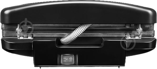 Мультипекарь Redmond RMB-M602 - фото 4