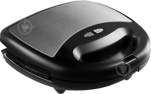 Мультипекарь Redmond RMB-M602 - фото 5