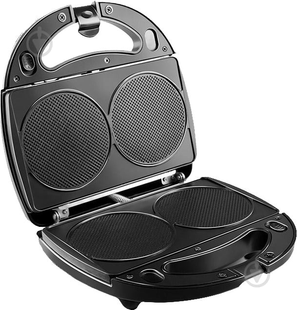 Мультипекарь Redmond RMB-M602 - фото 14