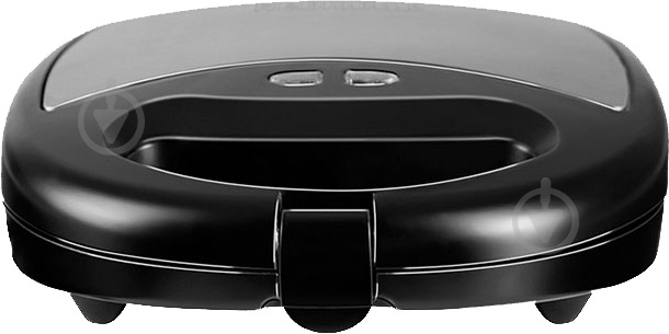 Мультипекарь Redmond RMB-M602 - фото 8